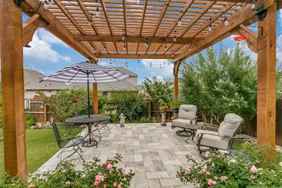 1837 Ruffian Road, Granbury, TX 76049 - Photo 22