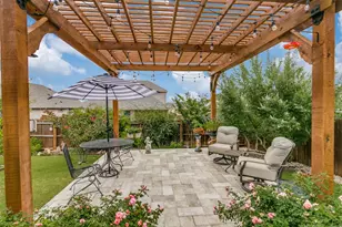 1837 Ruffian Rd, Granbury, TX 76049 - Photo 22