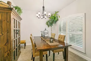 1837 Ruffian Rd, Granbury, TX 76049 - Photo 6