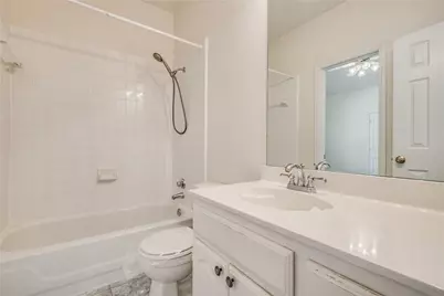 4041 Brazos Drive, Carrollton, TX 75007 - Photo 20
