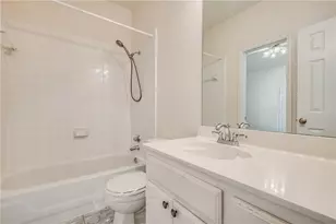 4041 Brazos Dr, Carrollton, TX 75007 - Photo 20