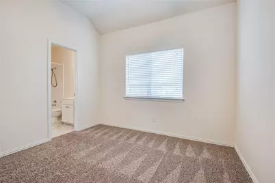 4041 Brazos Drive, Carrollton, TX 75007 - Photo 18