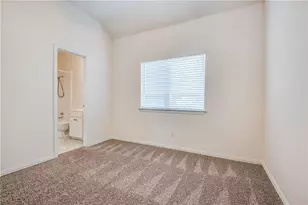 4041 Brazos Dr, Carrollton, TX 75007 - Photo 18