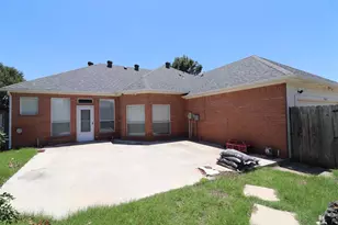 4041 Brazos Dr, Carrollton, TX 75007 - Photo 28