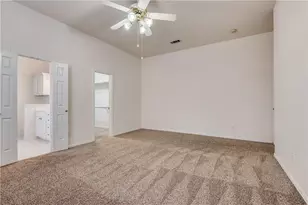 4041 Brazos Dr, Carrollton, TX 75007 - Photo 16