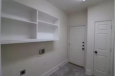 4041 Brazos Drive, Carrollton, TX 75007 - Photo 24
