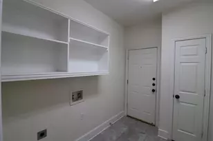4041 Brazos Dr, Carrollton, TX 75007 - Photo 24