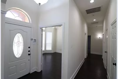 4041 Brazos Drive, Carrollton, TX 75007 - Photo 4