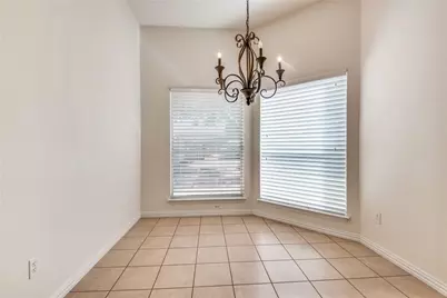 4041 Brazos Drive, Carrollton, TX 75007 - Photo 14