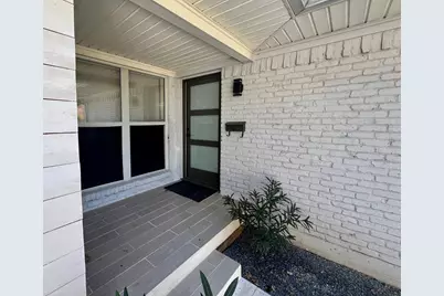 7412 Walling Lane, Dallas, TX 75231 - Photo 2