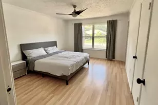 7412 Walling Ln, Dallas, TX 75231 - Photo 6