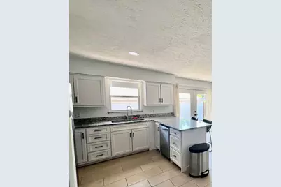 7412 Walling Lane, Dallas, TX 75231 - Photo 4