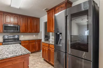 472 Grant Lane, Lavon, TX 75166 - Photo 12