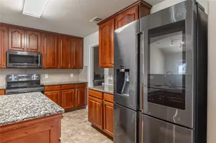 472 Grant Ln, Lavon, TX 75166 - Photo 12