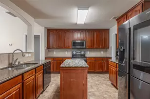 472 Grant Ln, Lavon, TX 75166 - Photo 10