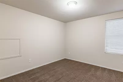 472 Grant Lane, Lavon, TX 75166 - Photo 28