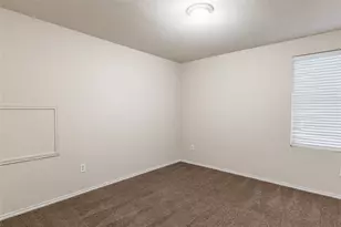 472 Grant Ln, Lavon, TX 75166 - Photo 28