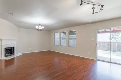 472 Grant Lane, Lavon, TX 75166 - Photo 16
