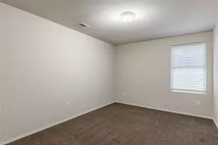 472 Grant Ln, Lavon, TX 75166 - Photo 30