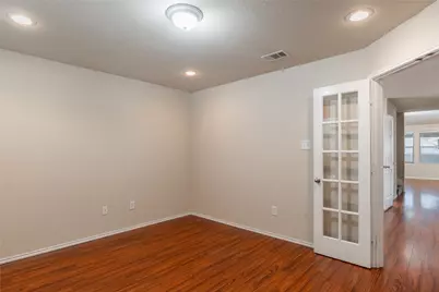 472 Grant Lane, Lavon, TX 75166 - Photo 6