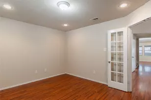 472 Grant Ln, Lavon, TX 75166 - Photo 6
