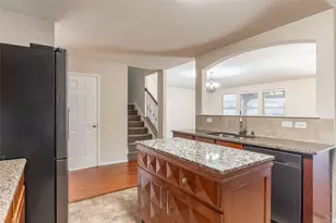 472 Grant Ln, Lavon, TX 75166 - Photo 14