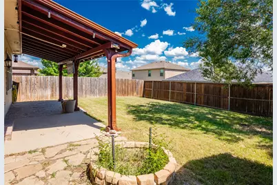 472 Grant Lane, Lavon, TX 75166 - Photo 34