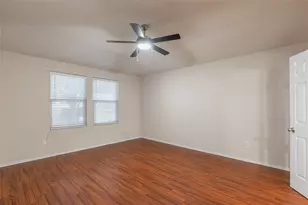 472 Grant Ln, Lavon, TX 75166 - Photo 20