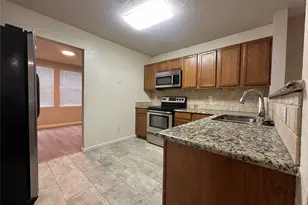 1316 Willow Tree Dr, McKinney, TX 75071 - Photo 2