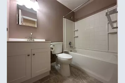 1316 Willow Tree Drive, McKinney, TX 75071 - Photo 8