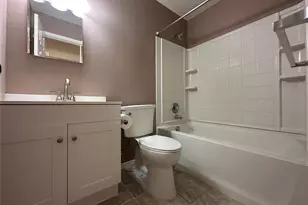 1316 Willow Tree Dr, McKinney, TX 75071 - Photo 8