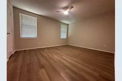 1316 Willow Tree Drive, McKinney, TX 75071 - Photo 10