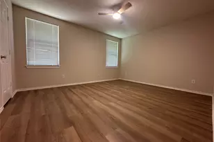 1316 Willow Tree Dr, McKinney, TX 75071 - Photo 10