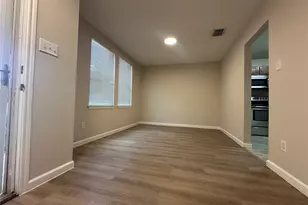 1316 Willow Tree Dr, McKinney, TX 75071 - Photo 4