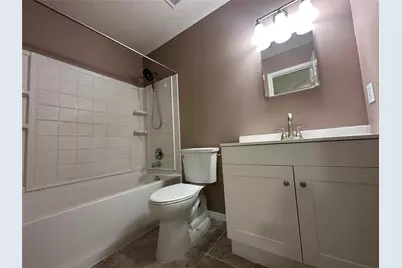 1316 Willow Tree Drive, McKinney, TX 75071 - Photo 12