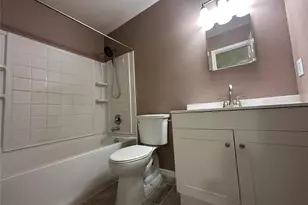 1316 Willow Tree Dr, McKinney, TX 75071 - Photo 12