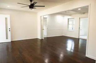 805 Lynn Ct, Ennis, TX 75119 - Photo 6