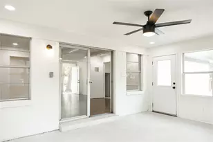 805 Lynn Ct, Ennis, TX 75119 - Photo 14