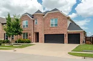 1416 Adriane Ave, Allen, TX 75013 - Photo 2