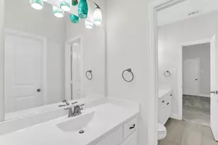 1416 Adriane Ave, Allen, TX 75013 - Photo 34
