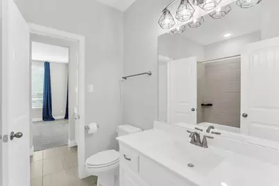 1416 Adriane Avenue, Allen, TX 75013 - Photo 32
