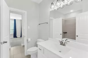 1416 Adriane Ave, Allen, TX 75013 - Photo 32