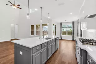 1416 Adriane Ave, Allen, TX 75013 - Photo 16