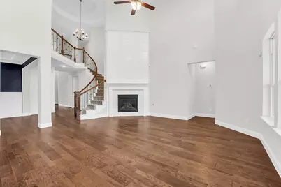 1416 Adriane Avenue, Allen, TX 75013 - Photo 8