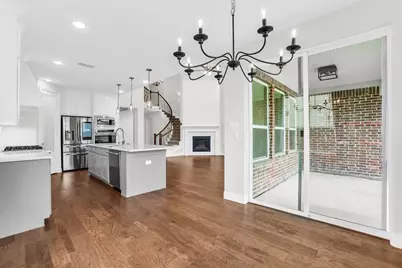 1416 Adriane Avenue, Allen, TX 75013 - Photo 18