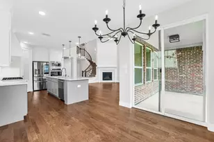 1416 Adriane Ave, Allen, TX 75013 - Photo 18