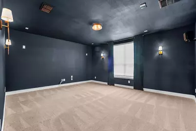 1416 Adriane Avenue, Allen, TX 75013 - Photo 28