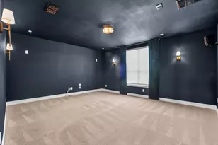1416 Adriane Ave, Allen, TX 75013 - Photo 28