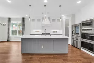 1416 Adriane Ave, Allen, TX 75013 - Photo 12