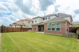 1416 Adriane Ave, Allen, TX 75013 - Photo 36